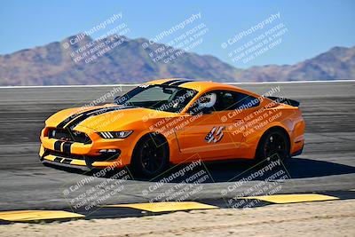 media/Mar-24-2024-Speed Ventures (Sun) [[b974b326ed]]/3-Green Group/Session 2 (Bowl)/